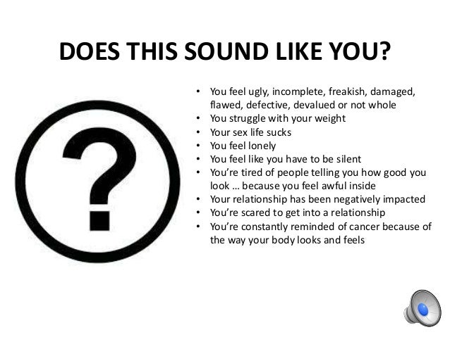 What Does Making out Do For A Relationship What Does Sex Do For A Relationship
